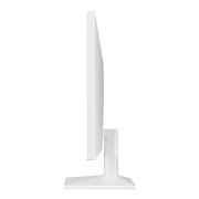 모니터 LG PC 모니터 (24MN430HW.BKR) 썸네일이미지 7