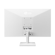 모니터 LG PC 모니터 (24MN430HW.BKR) 썸네일이미지 6