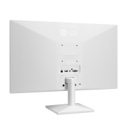 모니터 LG PC 모니터 (24MN430HW.BKR) 썸네일이미지 9
