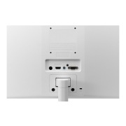 모니터 LG PC 모니터 (24MN430HW.BKR) 썸네일이미지 10