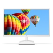 모니터 LG PC 모니터 (27MN430HW.BKR) 썸네일이미지 2