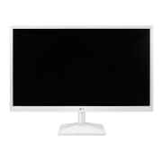 모니터 LG PC 모니터 (27MN430HW.BKR) 썸네일이미지 1