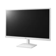 모니터 LG PC 모니터 (27MN430HW.BKR) 썸네일이미지 2