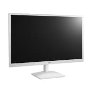 모니터 LG PC 모니터 (27MN430HW.BKR) 썸네일이미지 5