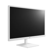 모니터 LG PC 모니터 (27MN430HW.BKR) 썸네일이미지 4