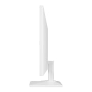 모니터 LG PC 모니터 (27MN430HW.BKR) 썸네일이미지 7