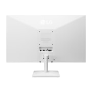 모니터 LG PC 모니터 (27MN430HW.BKR) 썸네일이미지 8