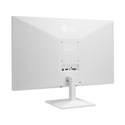 모니터 LG PC 모니터 (27MN430HW.BKR) 썸네일이미지 8