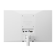 모니터 LG PC 모니터 (27MN430HW.BKR) 썸네일이미지 10