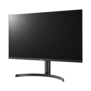 모니터 LG PC 모니터 (32QN650.BKR) 썸네일이미지 2