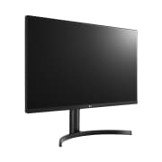 모니터 LG PC 모니터 (32QN650.BKR) 썸네일이미지 6