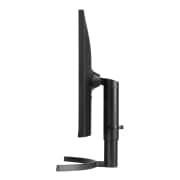 모니터 LG PC 모니터 (32QN650.BKR) 썸네일이미지 7