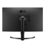 모니터 LG PC 모니터 (32QN650.BKR) 썸네일이미지 6