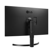 모니터 LG PC 모니터 (32QN650.BKR) 썸네일이미지 9