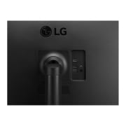 모니터 LG PC 모니터 (32QN650.BKR) 썸네일이미지 8