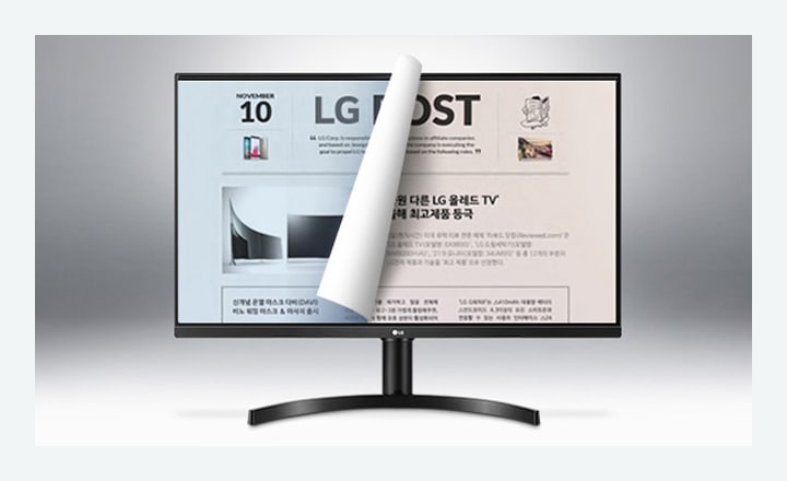 리더모드2