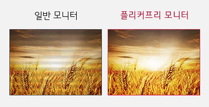 플리커프리2