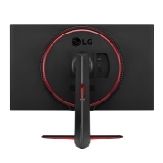 모니터 LG 울트라기어 게이밍모니터 (32GN650.BKR) 썸네일이미지 9