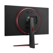 모니터 LG 울트라기어 게이밍모니터 (32GN650.BKR) 썸네일이미지 10