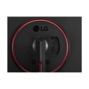 모니터 LG 울트라기어 게이밍모니터 (32GN650.BKR) 썸네일이미지 12
