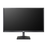 모니터 LG PC 모니터 (22MN430M.BKR) 썸네일이미지 2