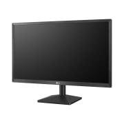 모니터 LG PC 모니터 (22MN430M.BKR) 썸네일이미지 2