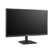 모니터 LG PC 모니터 (22MN430M.BKR) 썸네일이미지 3