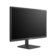모니터 LG PC 모니터 (22MN430M.BKR) 썸네일이미지 5