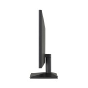 모니터 LG PC 모니터 (22MN430M.BKR) 썸네일이미지 6