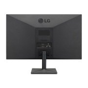 모니터 LG PC 모니터 (22MN430M.BKR) 썸네일이미지 7