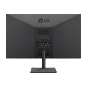 모니터 LG PC 모니터 (22MN430M.BKR) 썸네일이미지 6