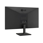 모니터 LG PC 모니터 (22MN430M.BKR) 썸네일이미지 8