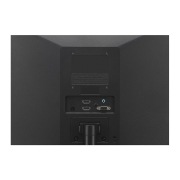 모니터 LG PC 모니터 (22MN430M.BKR) 썸네일이미지 9
