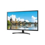 모니터 LG PC 모니터 (32MN600P.BKR) 썸네일이미지 3