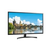 모니터 LG PC 모니터 (32MN600P.BKR) 썸네일이미지 4