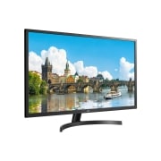 모니터 LG PC 모니터 (32MN600P.BKR) 썸네일이미지 5