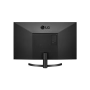 모니터 LG PC 모니터 (32MN600P.BKR) 썸네일이미지 6