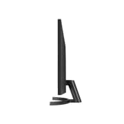 모니터 LG PC 모니터 (32MN600P.BKR) 썸네일이미지 7
