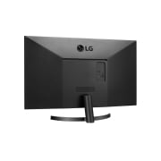 모니터 LG PC 모니터 (32MN600P.BKR) 썸네일이미지 8