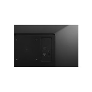 모니터 LG PC 모니터 (32MN600P.BKR) 썸네일이미지 9