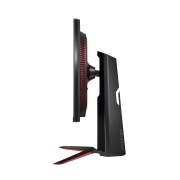  LG 울트라기어 게이밍모니터 (27GN650.BKR) 썸네일이미지 6