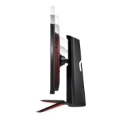  LG 울트라기어 게이밍모니터 (27GN650.BKR) 썸네일이미지 7