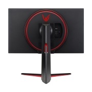  LG 울트라기어 게이밍모니터 (27GN650.BKR) 썸네일이미지 8