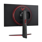  LG 울트라기어 게이밍모니터 (27GN650.BKR) 썸네일이미지 9