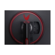  LG 울트라기어 게이밍모니터 (27GN650.BKR) 썸네일이미지 11