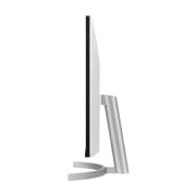 모니터 LG 울트라 HD 모니터 (32UN500.BKR) 썸네일이미지 5