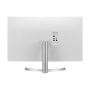 모니터 LG 울트라 HD 모니터 (32UN500.BKR) 썸네일이미지 6