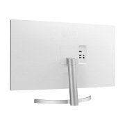 모니터 LG 울트라 HD 모니터 (32UN500.BKR) 썸네일이미지 7