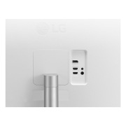 모니터 LG 울트라 HD 모니터 (32UN500.BKR) 썸네일이미지 8