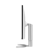 모니터 LG 울트라 HD 모니터 (32UN650.BKR) 썸네일이미지 6